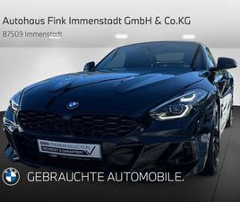 I A HEAD-UP HK HIFI DAB LED WLAN RFK SHZ