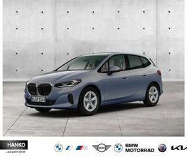BMW SERIE 2 ACTIVE TOURER 216 BMW 216I HEAD-UP DISPLAY/RÜCKFAHRKAMERA