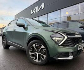 1.6 H T-GDI 4 AUTO EURO 6 (START/STOP) 5DR