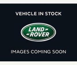 LAND ROVER DEFENDER D250 3.0 D250 MHEV SE HARD TOP SUV AUTO 4WD SWB EURO 6 (START/STOP) 3DR