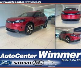 77KWH RWD WÄRMEPUMPE FERNASSISTENZPAKET LED