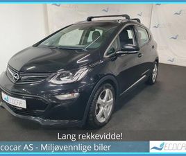 PREMIUM/KAMERA/SKINN/DAB/LED/CRUISE