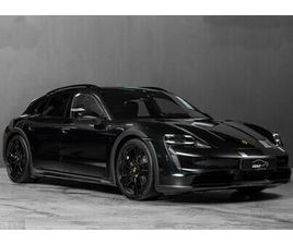 4/BOSE/BAKAKSELSTYRING/HUD/18-VEIS/PASSASJERSKJERM/++