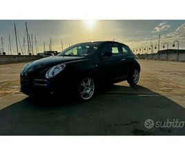 STIVALETTI/ANFIBI MIL. N° 43 MONTEBOVE