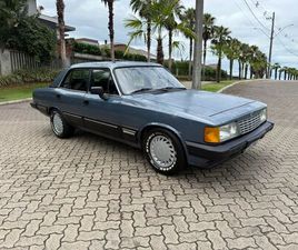 DIPLOMATA/DIPLOM. SLE 4.1/2.5