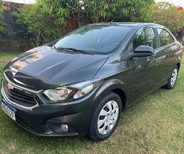 SED. LT 1.4 8V FLEXPOWER 4P