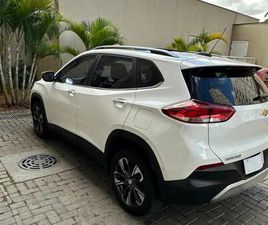 PREMIER 1.2 TURBO 12V FLEX AUT