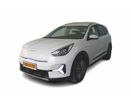 LX פלאג-אין אוט׳ 1.6 (141 כ״ס)