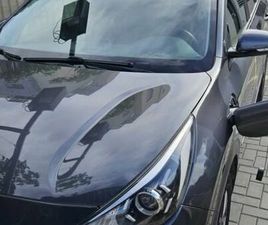 LX פלאג-אין אוט׳ 1.6 (141 כ״ס)