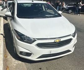 SED. LT 1.4 8V FLEXPOWER 4P