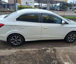 SED. LT 1.4 8V FLEXPOWER 4P