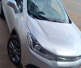 LTZ 1.4 TURBO 16V FLEX 4X2 AUT.