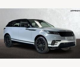 2.0 D200 MHEV DYNAMIC SE AUTO 4WD EURO 6 (START/STOP) 5DR