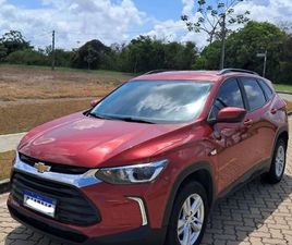 LT 1.0 TURBO 12V FLEX AUT