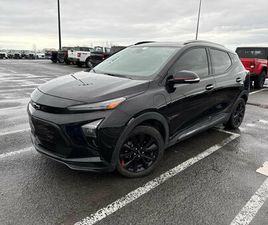 PREMIER, TOIT, CUIR, BAS KM