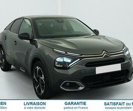 PURETECH 130 S S EAT8 SHINE PACK