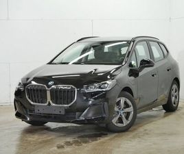 BMW 230E XDRIVE ACTIVE TOURER AHK ACC 360° HUD
