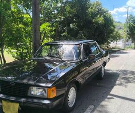 DIPLOMATA/DIPLOM. SLE 4.1/2.5