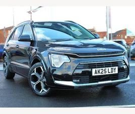 1.6H GDI 4 DCT EURO 6 (START/STOP) 5DR