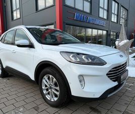 TITANIUM(TÜV&INSP.NEU/AHK)