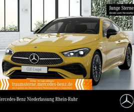 E AMG+NIGHT+PANO+360+BURMESTER+KEYLESS+9G