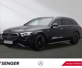 T DE AMG LINE PANORAMA AHK SUPERSCREEN