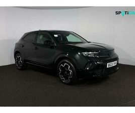 1.2 TURBO ULTIMATE AUTO EURO 6 (S/S) 5DR