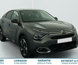 PURETECH 130 EAT8 MAX