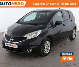 1.5DCI ACENTA