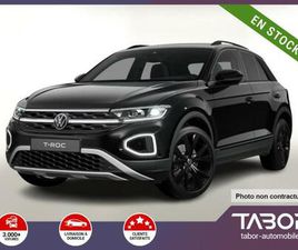 150 DSG STYLE BLACKP MATRIX