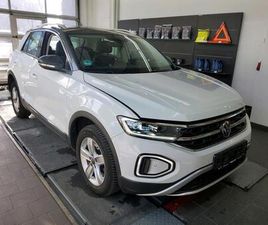 2.0 TDI 150CH STYLE DSG7