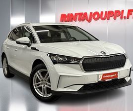 80 IV - 6 KK KOROTONTA JA KULUTONTA MAKSUAIKAA! - AKKUTESTI TEHTY 94/100, LÄMPÖPUMPPU, ADAPT.VAKKARI, KAMERA, TUTKAT, NAVI, 2X RENKAAT, SIS.ALV