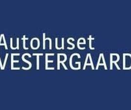 FORD PUMA FORD PUMA 46 GEN-E PREMIUM - 239.800 KR