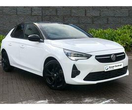 1.2 TURBO SRI PREMIUM EURO 6 (S/S) 5DR