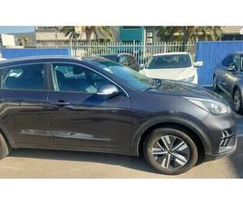 LX היברידי אוט׳ בנזין 1.6 (141 כ״ס) [2019-2021]