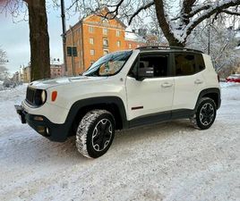 2.0 VVT 4WD AUTOMATISK