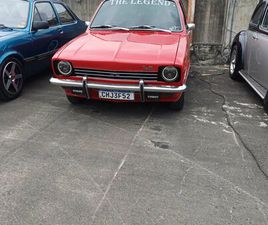 L / SL / SL/E / DL / SE 1.6