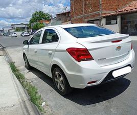 SED. LTZ 1.4 8V FLEXPOWER 4P