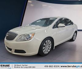 BERLINE 4 PORTES AVEC GROUPE COMMODITÉ 1