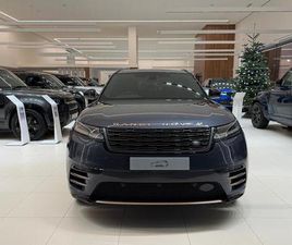 2.0 D200 MHEV AUTOBIOGRAPHY AUTO 4WD EURO 6 (START/STOP) 5DR