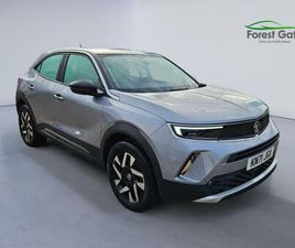 1.2 TURBO ELITE NAV PREMIUM AUTO EURO 6 (S/S) 5DR