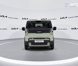 KIA - PV5 PASSENGER...