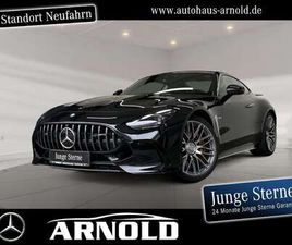 GT 63 4M+ KERAMIK AERODYN. PERF-S. LIFTSYS. 21