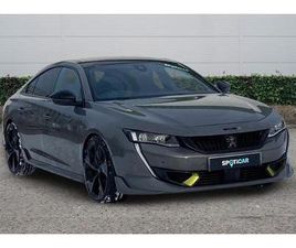 1.6 11.8KWH SPORT ENGINEERED FASTBACK E-EAT 4WD EU