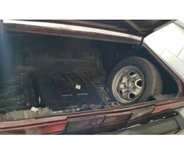 DIPLOMATA/DIPLOM. SLE 4.1/2.5