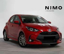 120H 1.5 ACTIVE TECH