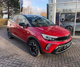 1.2 TURBO ULTIMATE EURO 6 (S/S) 5DR