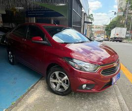 SED. LTZ 1.4 8V FLEXPOWER 4P