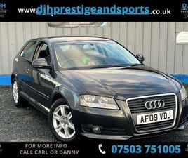 1.8 TFSI SE EURO 4 3DR