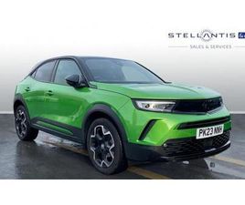 1.2 TURBO ULTIMATE AUTO EURO 6 (S/S) 5DR